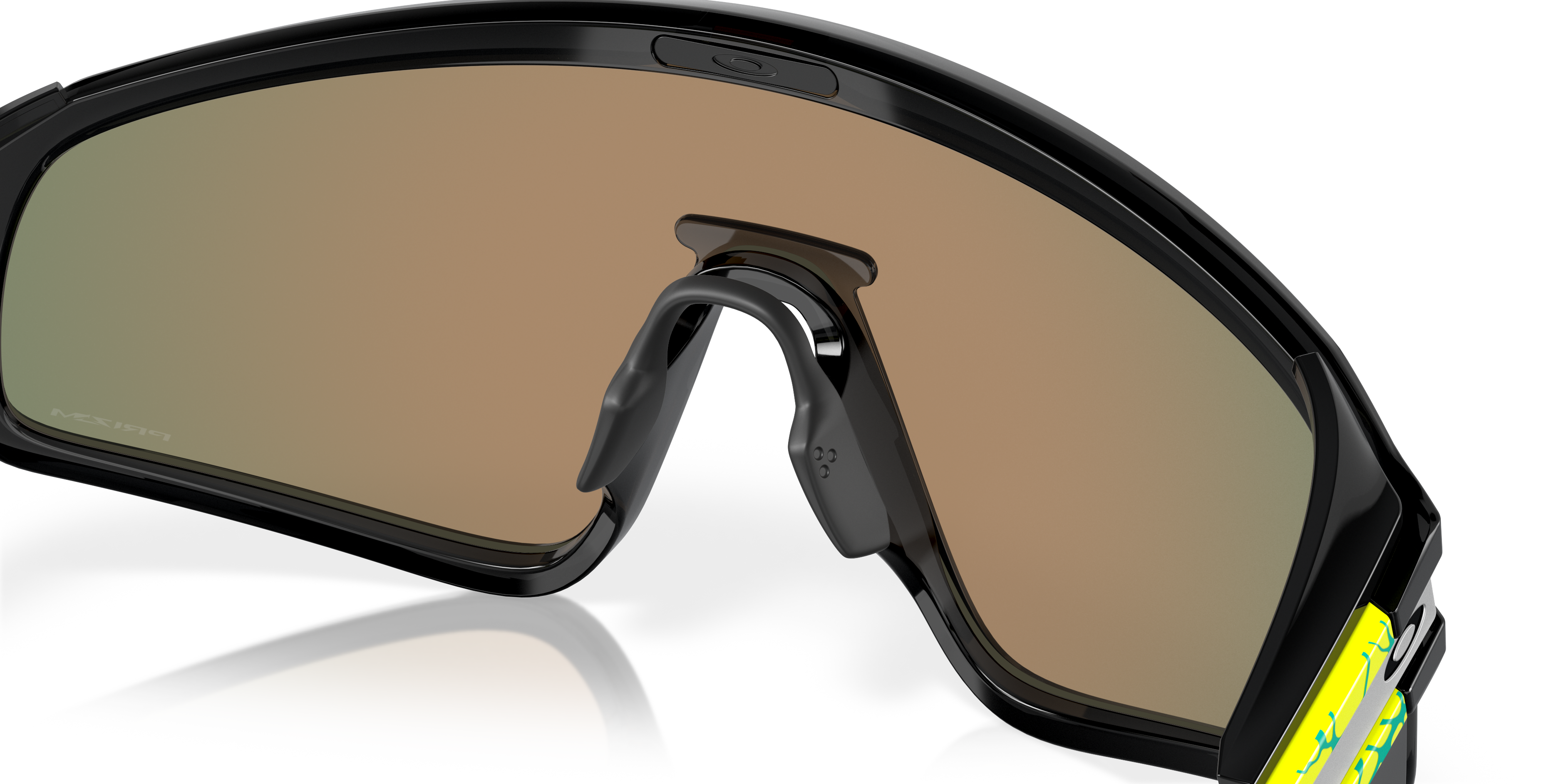 Oakley OO9404 940410 Latch Panel 